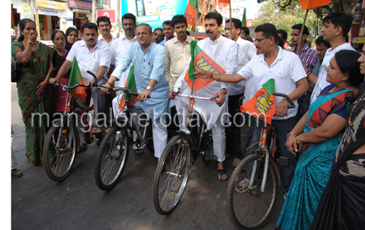 bjp rally12may31 1
